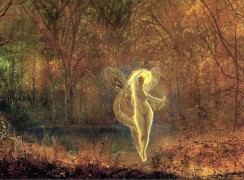 John Atkinson Grimshaw_1836-1893_Iris; Autumn.jpg